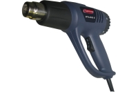 Вентилятор Leister Сайленс 3x380-440 В 103.507