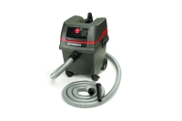 Пылесос для сбора тонкой пыли Rothenberger RODIA DRY CLEANER 1200