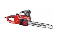 Цепная электропила Elitech ЦЕП 2000 С40Н