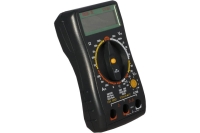 Цифровой мультиметр Master Professional UT30D 90032