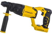 Перфоратор Stanley SDS-plus SBR20-RU