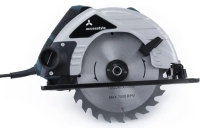 Дисковая пила SLOGGER CS2135