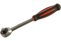 Ротационная трещотка 1/2", 60 зубьев AIST 42149-60 00-00016826