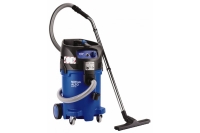 Промышленный пылесос Nilfisk ATTIX 50-0H PC 107400407