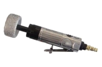 Пневматическая зачистная машинка ТЕМП RT-5225