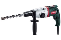 Перфоратор Metabo UHE 20 Multi 600691000