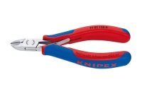 Кусачки KNIPEX KN-7702120H