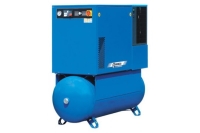 Компрессор Remeza ВК 20E-10-500Д 26239