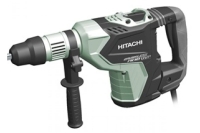 Перфоратор Hitachi DH40MEY