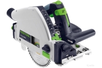 Дисковая пила Bosch GKS 85 0.615.990.CC5