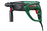 Перфоратор Bosch PBH 2800 RE 0.603.393.020