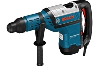 Перфоратор Bosch GBH 8-45 D 0.611.265.100