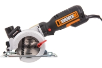 Дисковая пила Makita HS7601K