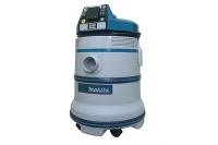 Промышленный пылесос Makita 440