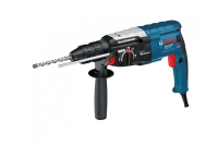 Перфоратор Bosch GBH 2-28 DFV 0.611.267.201