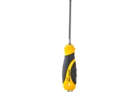 Плоская стамеска с ручкой NAREX SUPER 2009 LINE PROFI 6 мм 811306