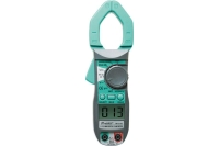 Токовые клещи ProsKit MT-3102 00323572
