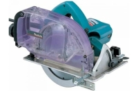 Дисковая пила Makita LXT DSS610RF