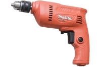 Дрель Makita M0600