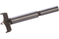 Сверло Форстнера по дереву (28х80 мм) СИБРТЕХ 704828 Сверло Форстнера по дереву (28х80 мм) СИБРТЕХ 704828