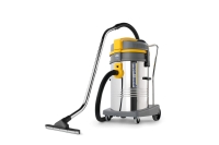 Пылесос Ghibli&Wirbel POWER WD 80.2 I 14374010001
