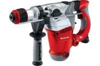 Перфоратор Einhell RT-RH 32 4258440