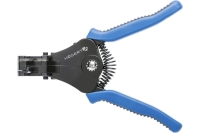 Клещи для снятия изоляции HOEGERT TECHNIK HT1P188