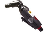 Пневматическая угловая бормашина Byemax BM-55-5227
