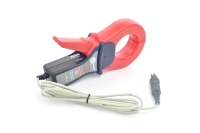 Измерительные клещи SONEL C-3 WACEGC3OKR