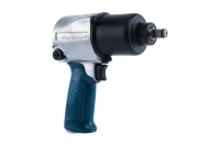 Пневматический гайковерт Alteco 1/2 AIW 680 21995