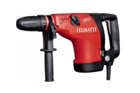 Перфоратор Felisatti RHF40/1100VERT 138130870