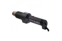 Технический фен Metabo HE 2000 602005000 Технический фен Metabo HE 2000 602005000