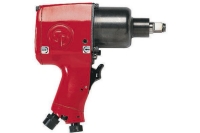 Пневматический ударный гайковерт Chicago Pneumatic CP9542 6151909542