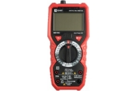 Цифровой мультиметр EKF MS18C Expert SQIn-180701-pm18C