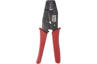 Пресс-клещи Navigator NHT-CT02-025x6 71939