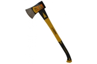 Универсальный топор NIKONA Roughneck, 2.1/2lb 65-643