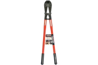 Арматурные ножницы S30 RIDGID 14228
