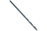 Сверло по металлу DIN338 HSS (1,5 мм, 1 шт.) WURTH 062515 090
