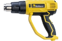 Технический фен PATRIOT HG205 170301305 Технический фен PATRIOT HG205 170301305