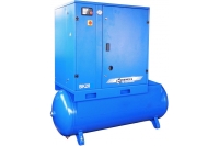 Компрессор Remeza ВК 20-8-500 УТ-00000746 Компрессор Remeza ВК 20-8-500 УТ-00000746
