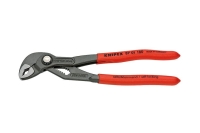 Универсальные переставные клещи KNIPEX КОБРА KN-8701180SB