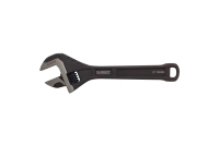 Разводной ключ DEWALT цельностальной, 10"-250 мм DWHT80268-0