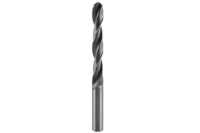 Сверло "PROFI" (6.6х101х63 мм) по металлу STAYER 29602-101-6.6