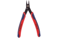 Бокорезы для электроники KNIPEX KN-7831125
