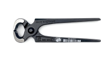 Клещи Felo 160 мм 89401620