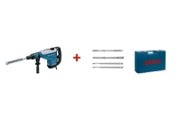 Перфоратор Bosch GBH 7-46 DE 0.611.263.321