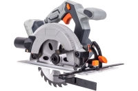 Дисковая пила Makita LXT DHS900Z