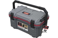 Ящик Keter Pro gear system cooler 17208518