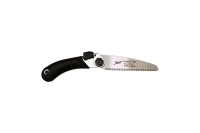 Пила Shogun Folding Pocket Saw, 120мм М00009206