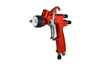 Краскораспылитель Sagola 3300 GTO EPA с дюзой 1.4 мм 10141562